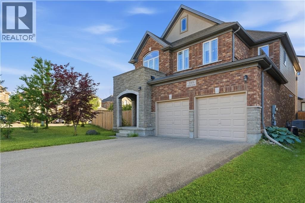399 RIDEAU RIVER Street — photo 1