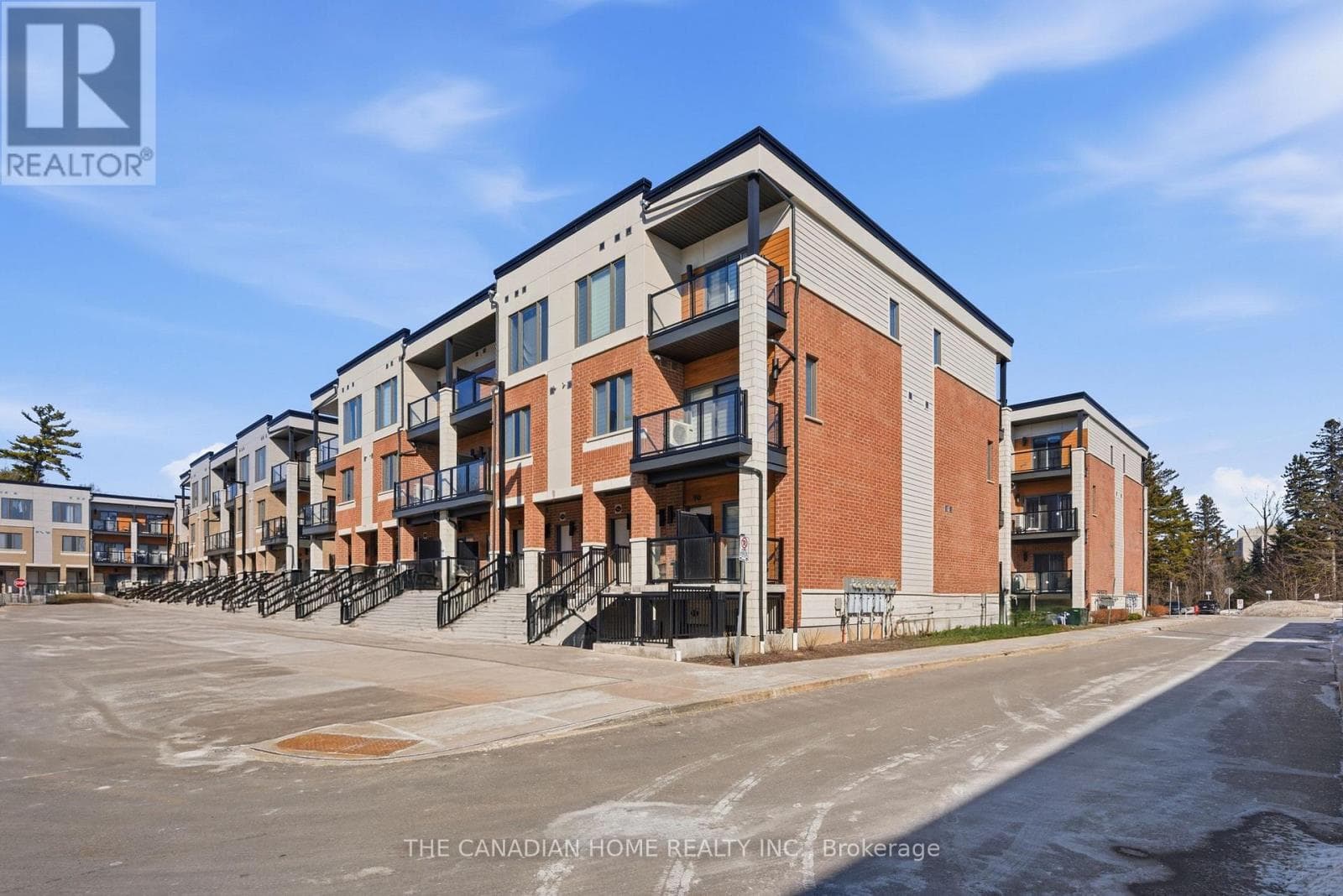 81 - 25 ISHERWOOD AVENUE — photo 3