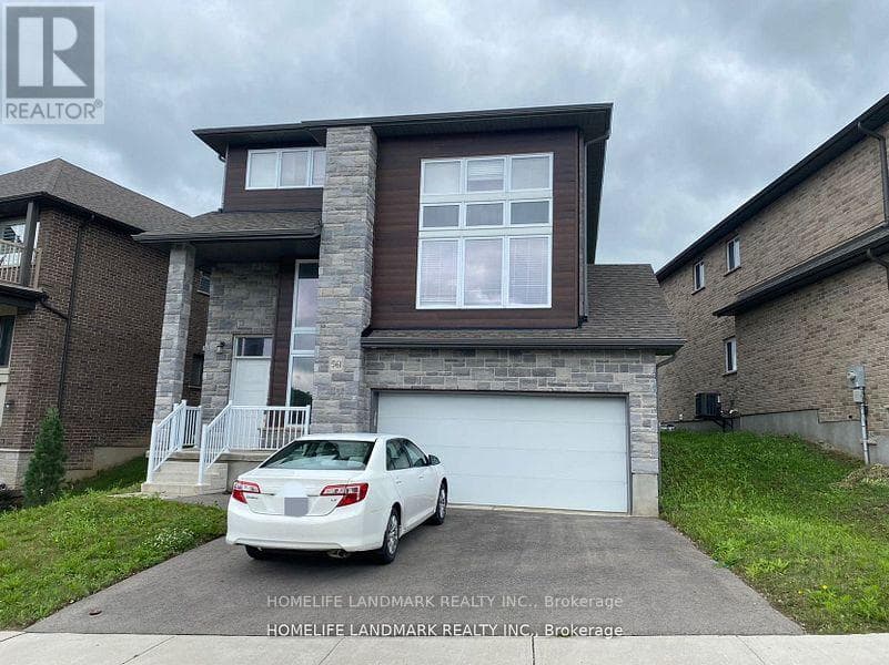 561 MAYAPPLE STREET — photo 1