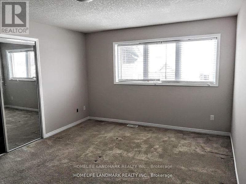 561 MAYAPPLE STREET — photo 3