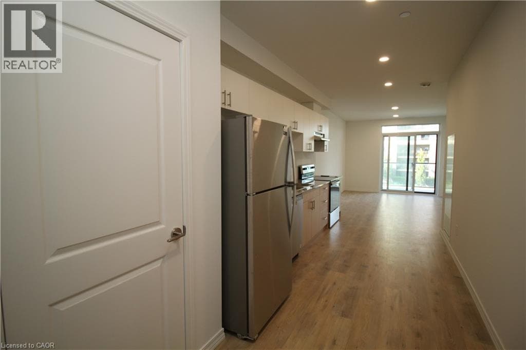 181 ELMIRA Road S Unit# 203 — photo 2