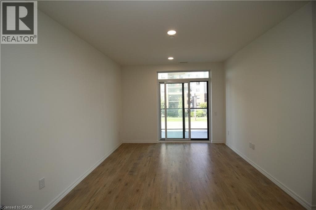 181 ELMIRA Road S Unit# 203 — photo 3