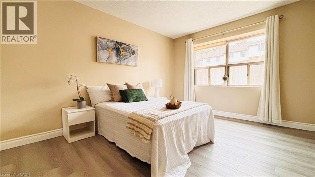 300 KEATS Way Unit# 207 — photo 1
