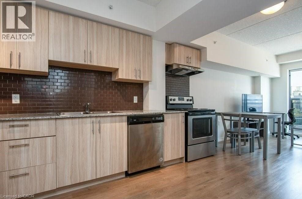 275 LARCH Street Unit# G202 — photo 2
