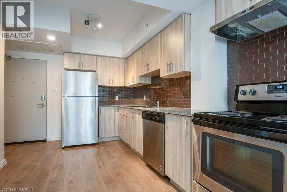 275 LARCH Street Unit# G202 — photo 3