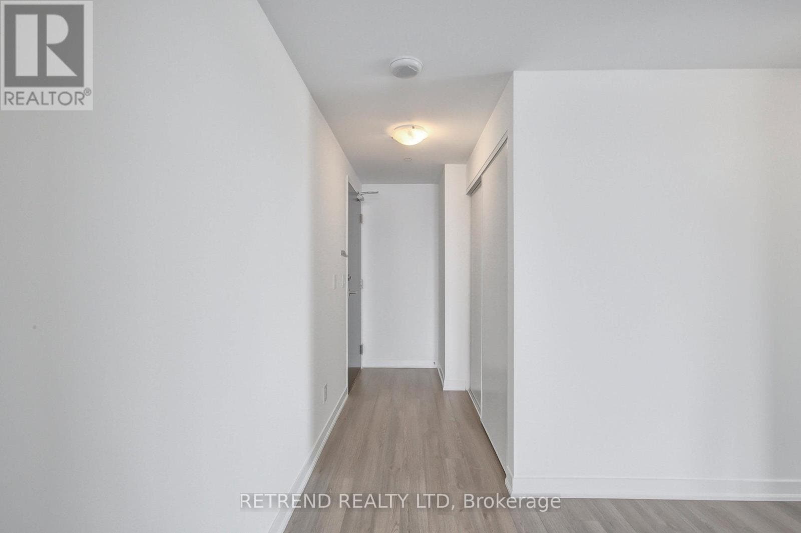 1504 - 85 DUKE STREET W — photo 3