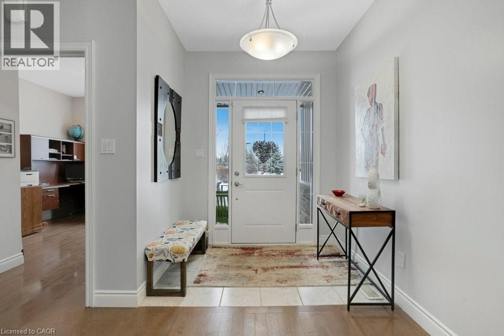 250 HOSTETLER Road Unit# 7 — photo 3