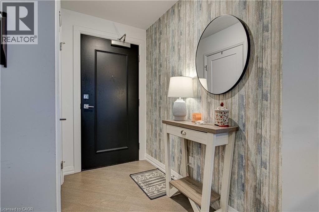155 CAROLINE Street S Unit# 1012 — photo 1
