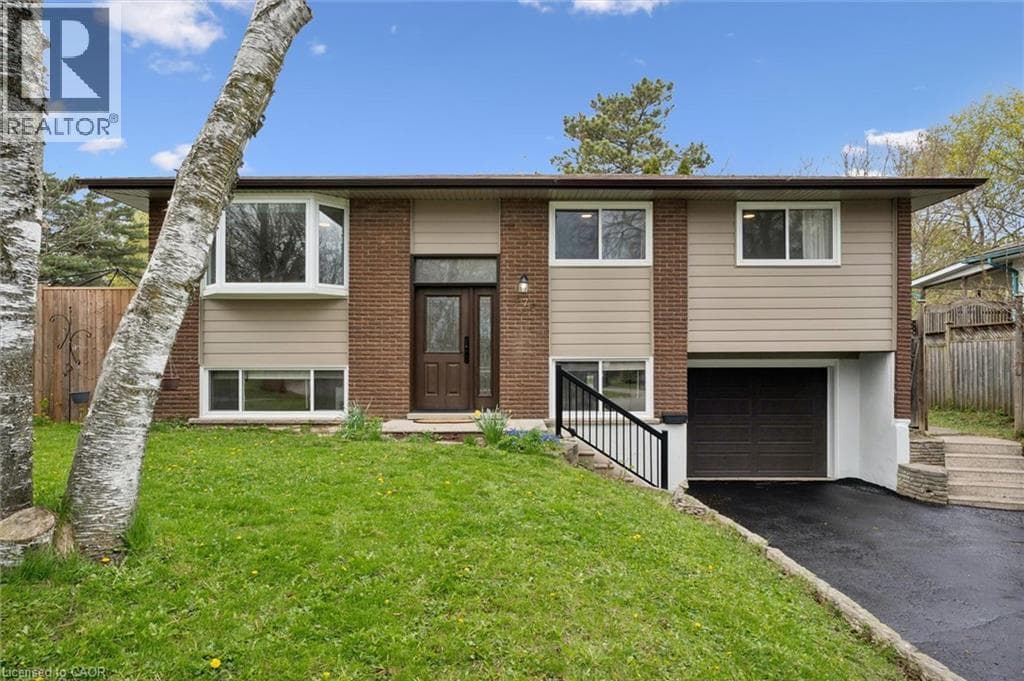 176 WOODVILLE Place — photo 2