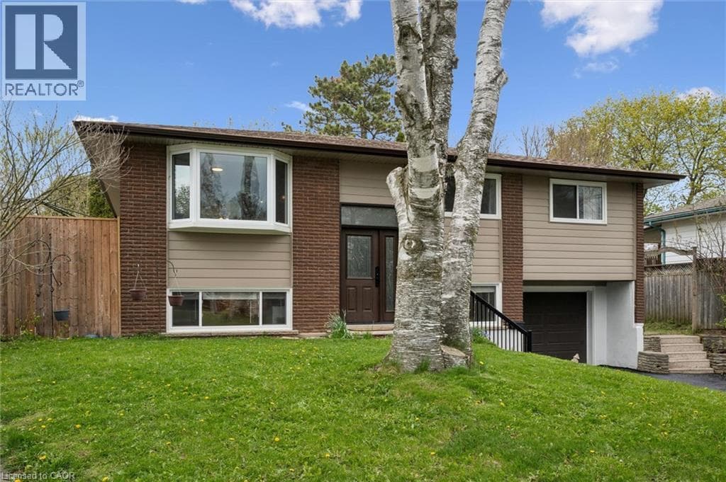 176 WOODVILLE Place — photo 3