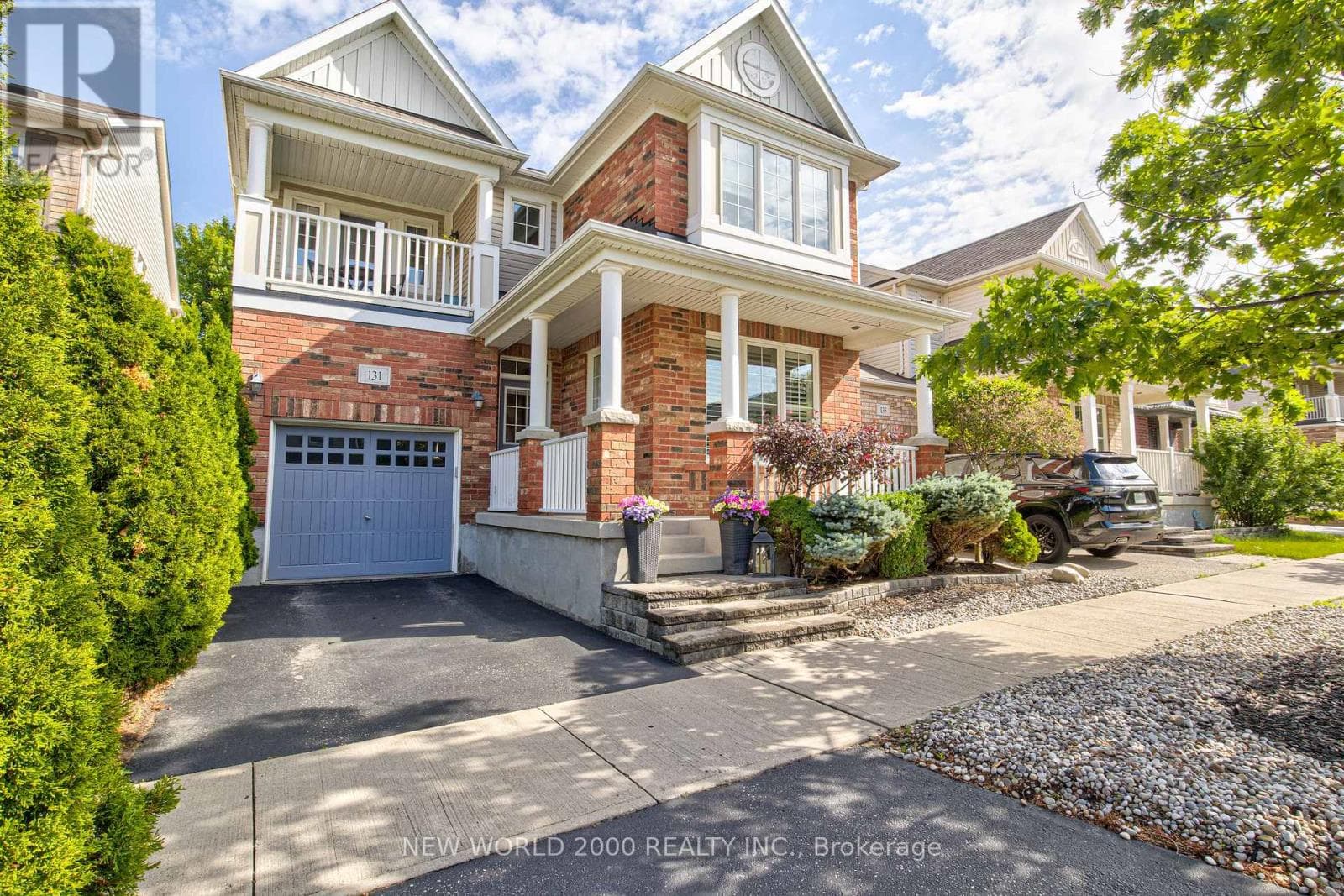 131 CHASE CRESCENT — photo 2