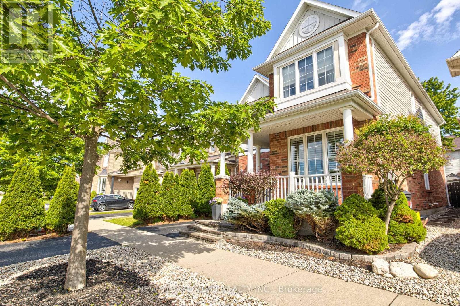 131 CHASE CRESCENT — photo 3