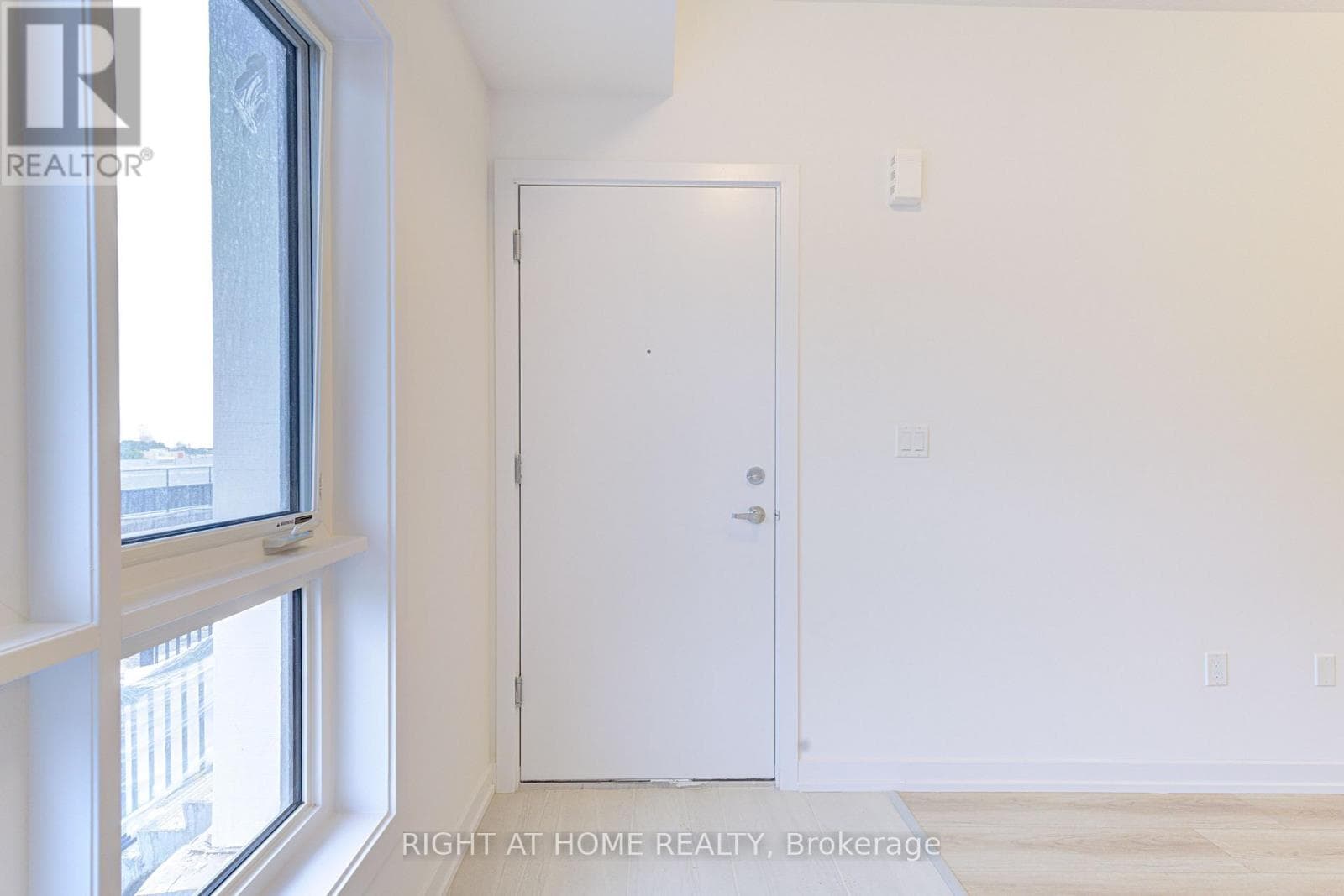 373(Q23) - 25 PALACE STREET — photo 3