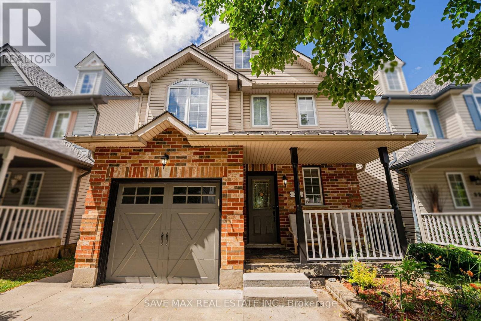 36 MARCY CRESCENT — photo 2