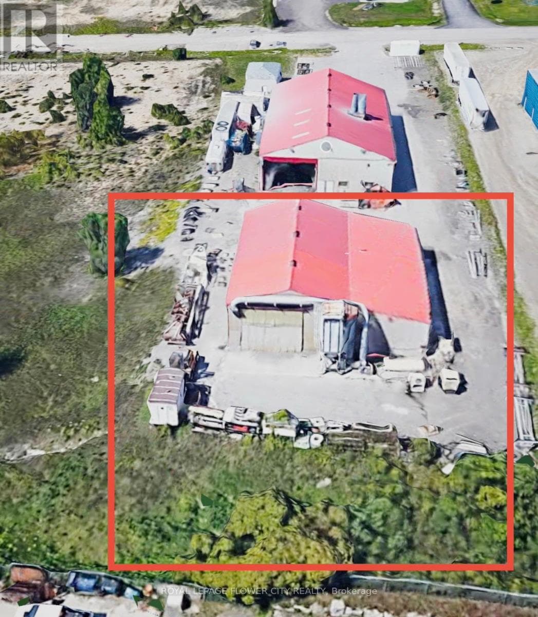 417 HARMONY ROAD — photo 3