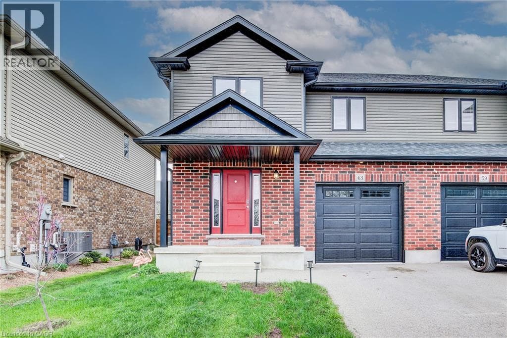 63 CRAB APPLE Court — photo 2