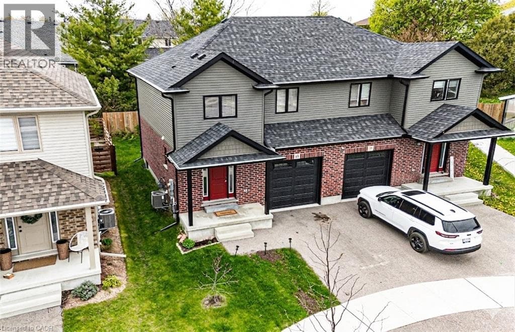 63 CRAB APPLE Court — photo 1