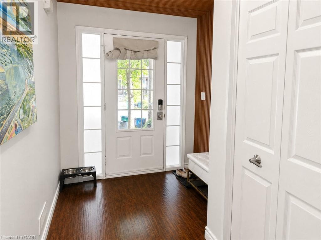 175 DAVID BERGEY Drive Unit# D96 — photo 2