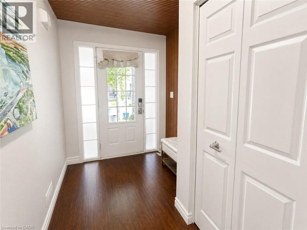 175 DAVID BERGEY Drive Unit# D96 — photo 3