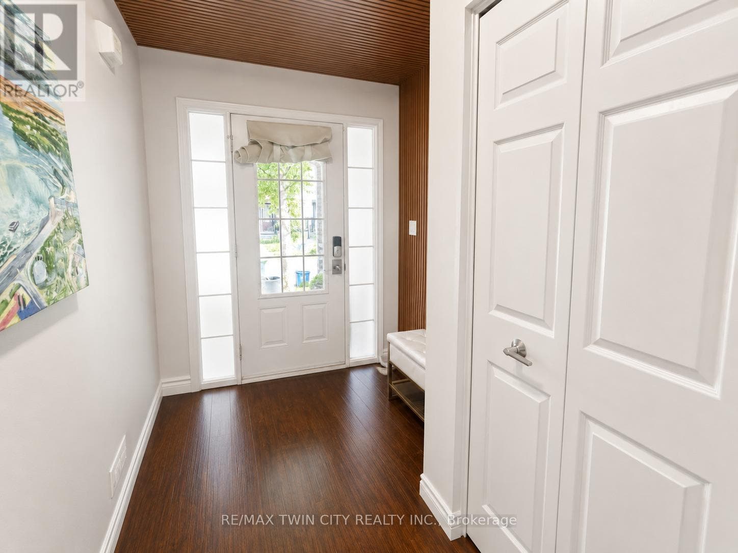 D96 - 175 DAVID BERGEY DRIVE — photo 2