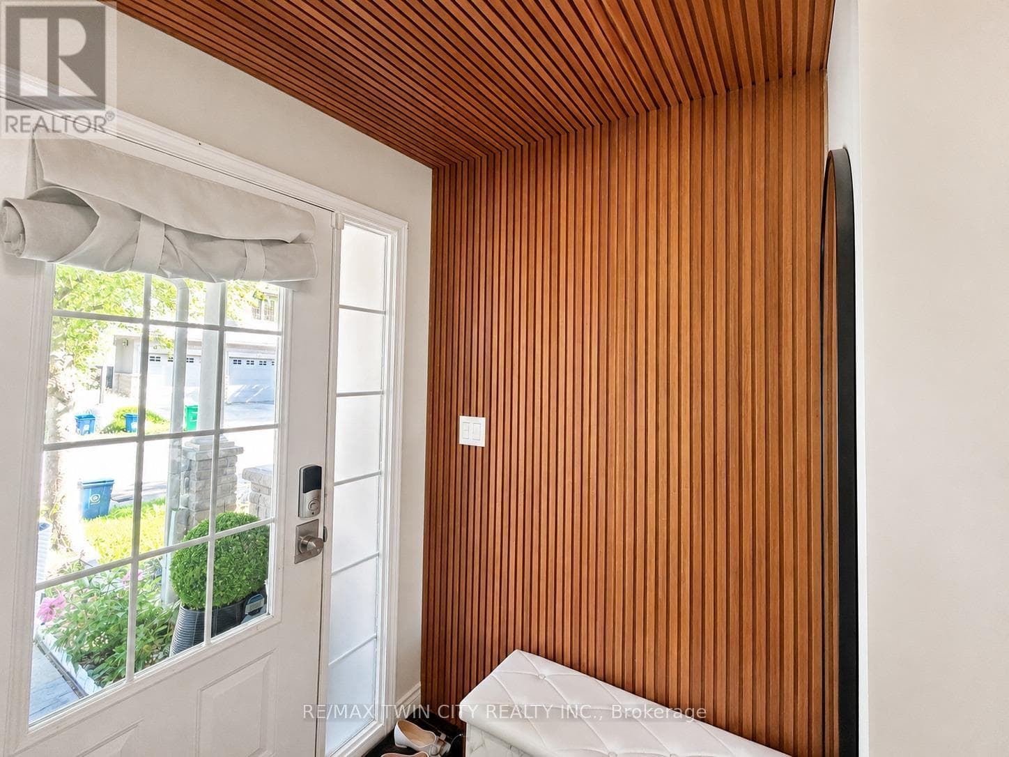 D96 - 175 DAVID BERGEY DRIVE — photo 3