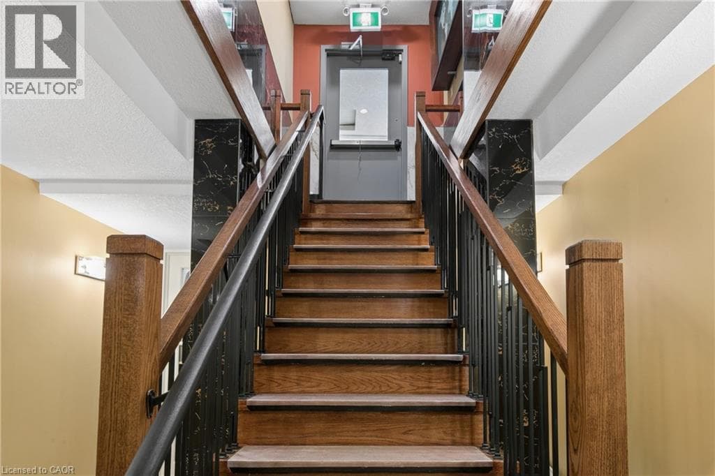 19 KING Street E Unit# B — photo 3