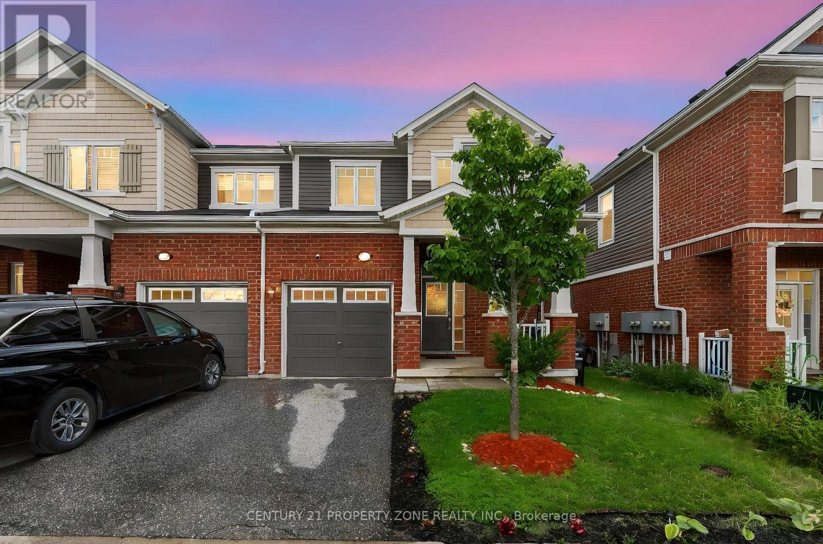 254 WATERBROOK LANE — photo 1