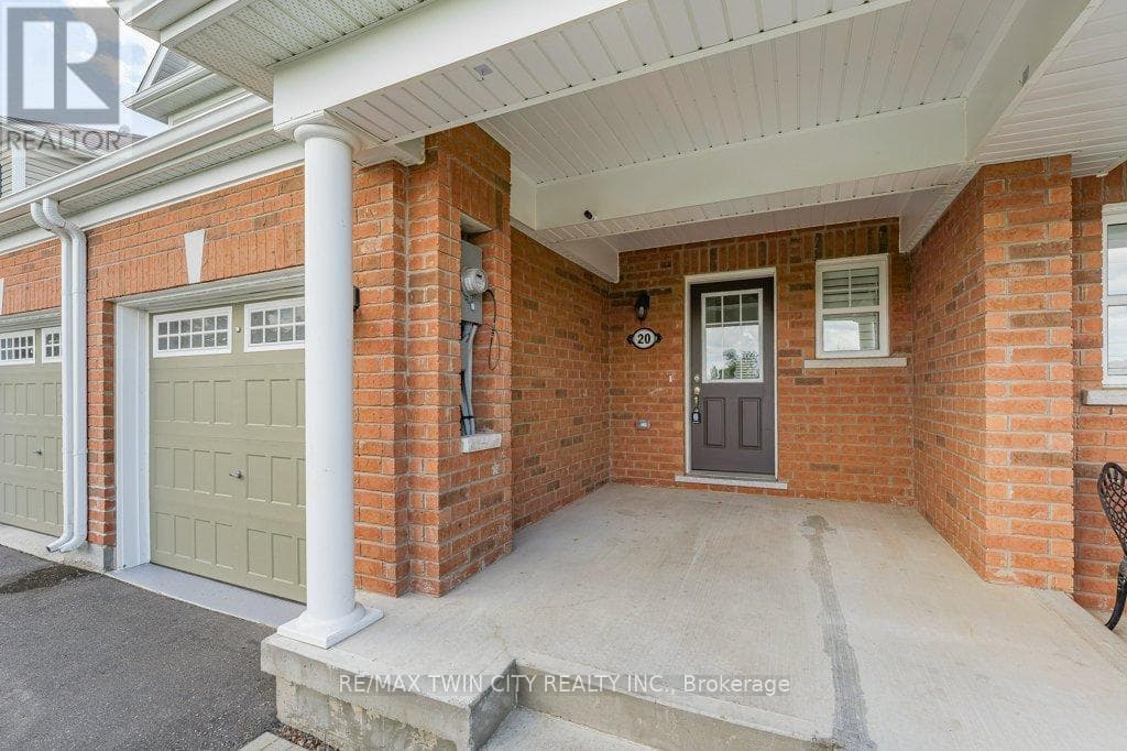 20 - 455 GUELPH AVENUE — photo 3