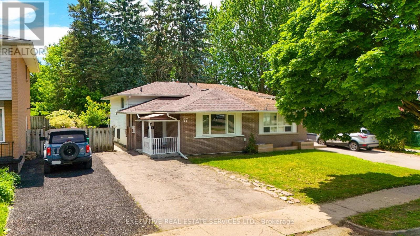 77 OVERLEA DRIVE — photo 3