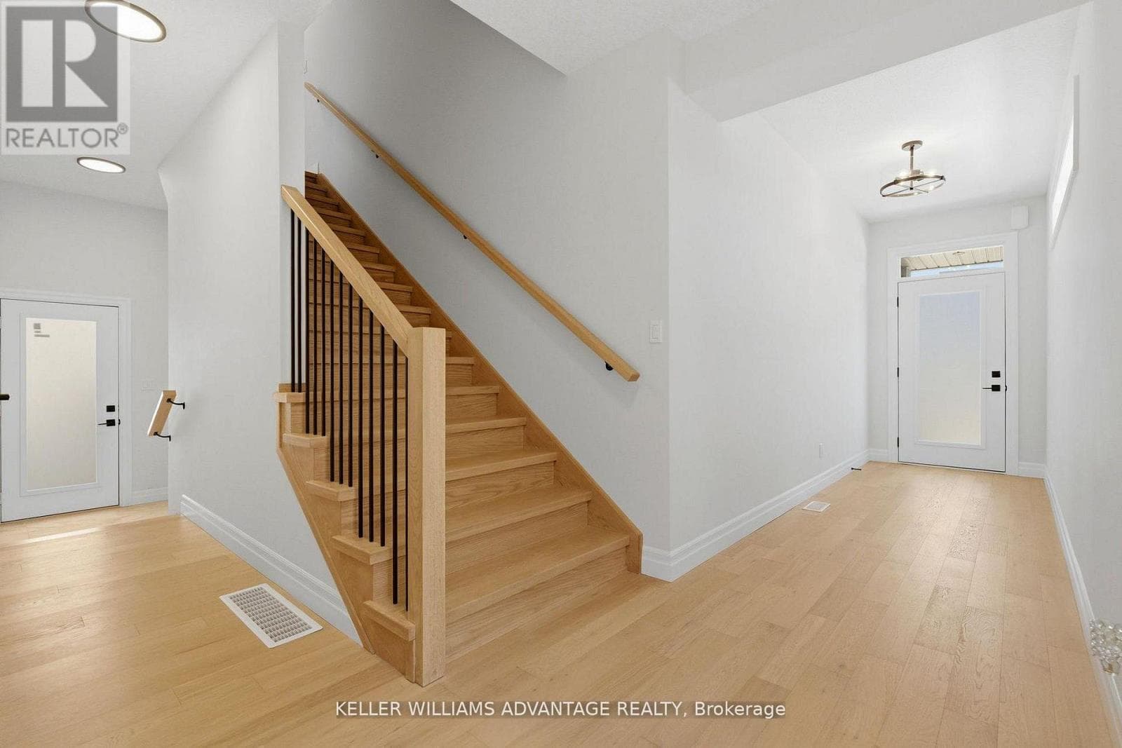 450 WESTHAVEN STREET — photo 3