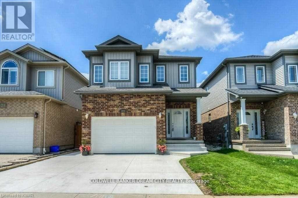 235 BIRKINSHAW ROAD — photo 1