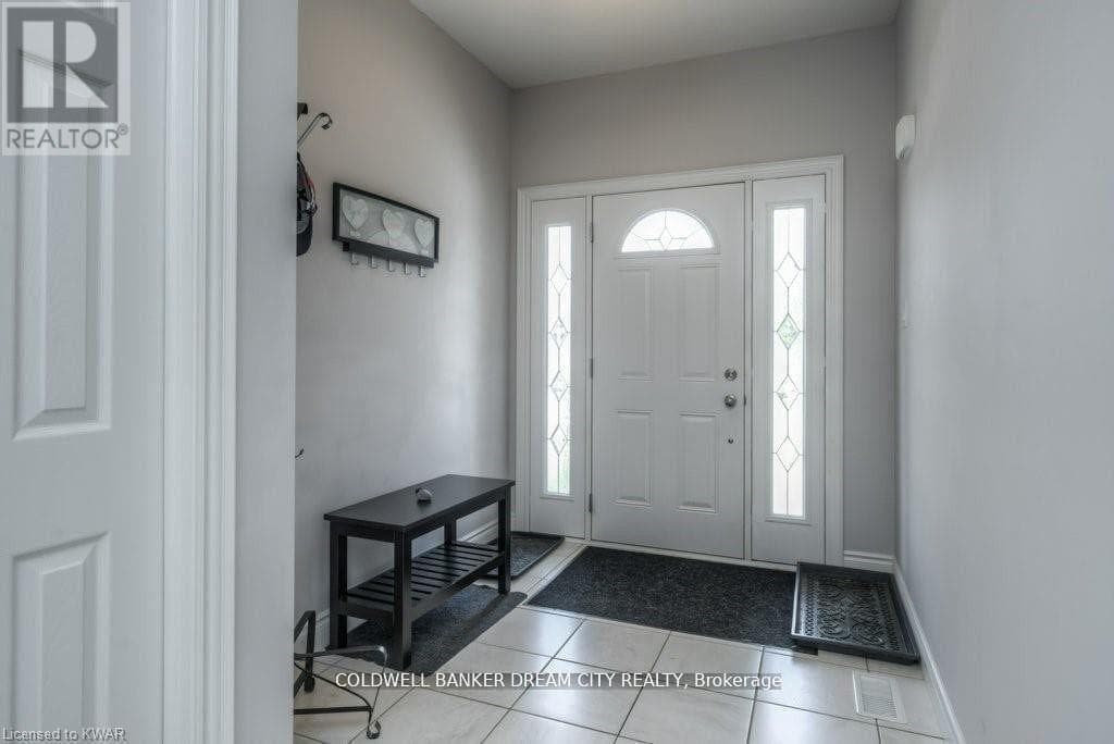 235 BIRKINSHAW ROAD — photo 2