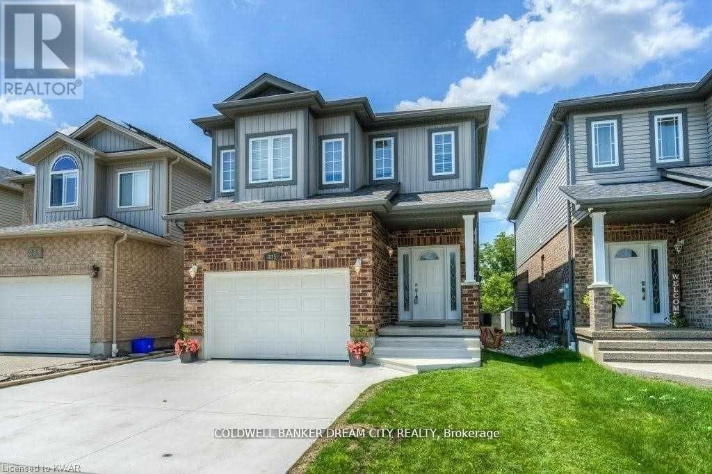 235 BIRKINSHAW ROAD — photo 3