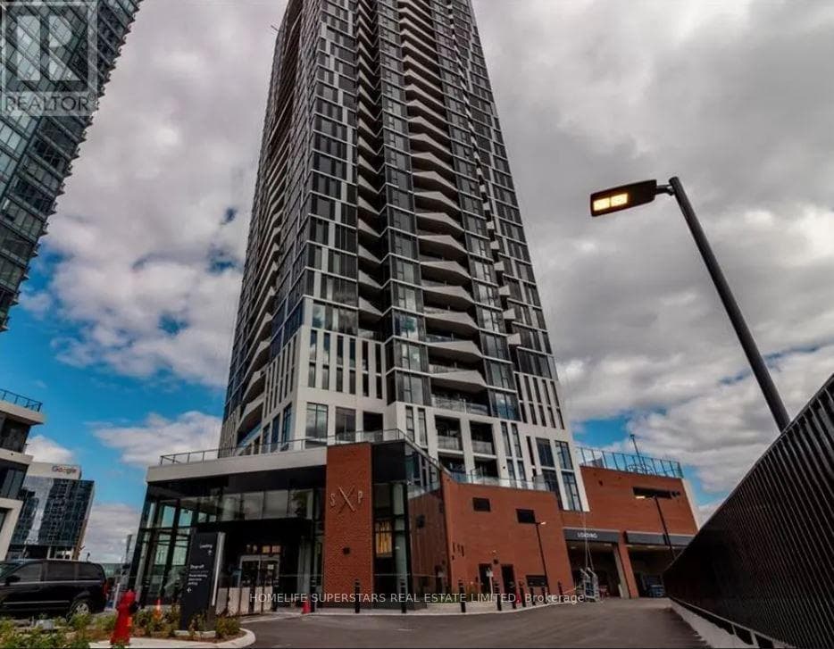 510 - 25 WELLINGTON STREET — photo 2