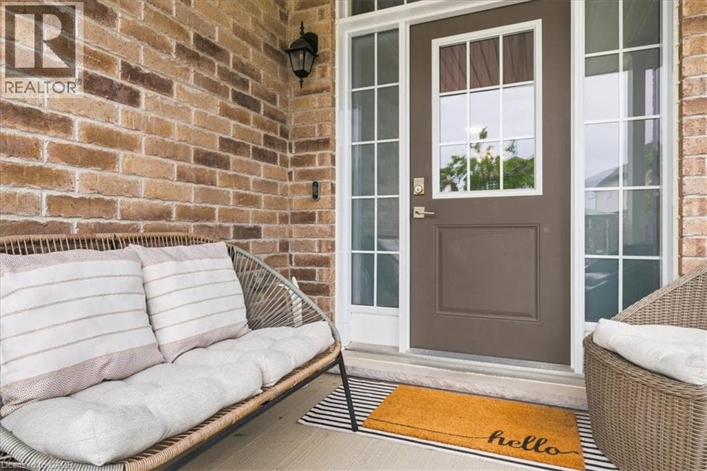 921 EDEN OAK Court — photo 3