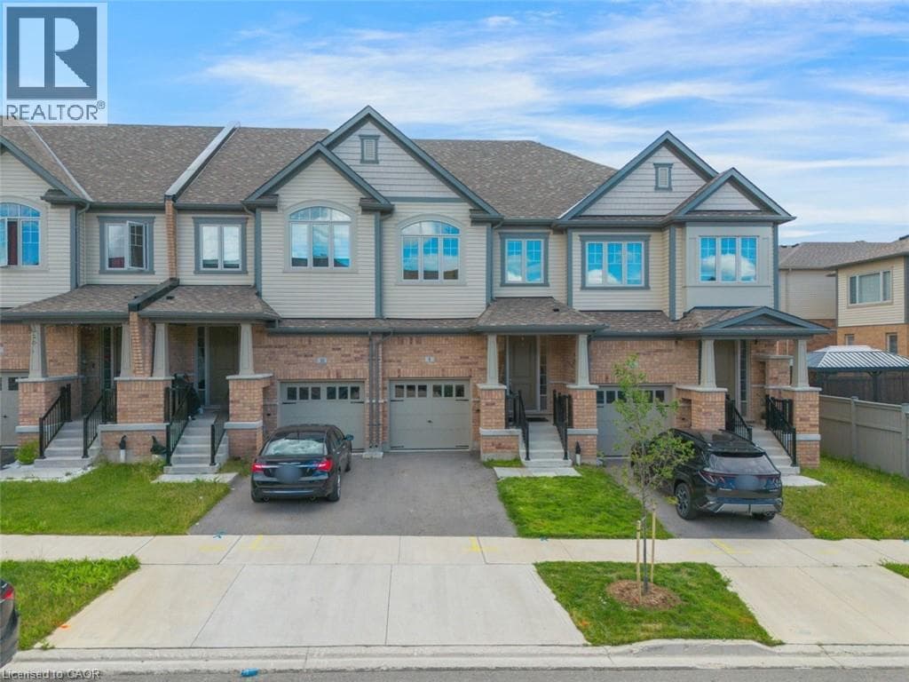 8 ROYWOOD Street — photo 1