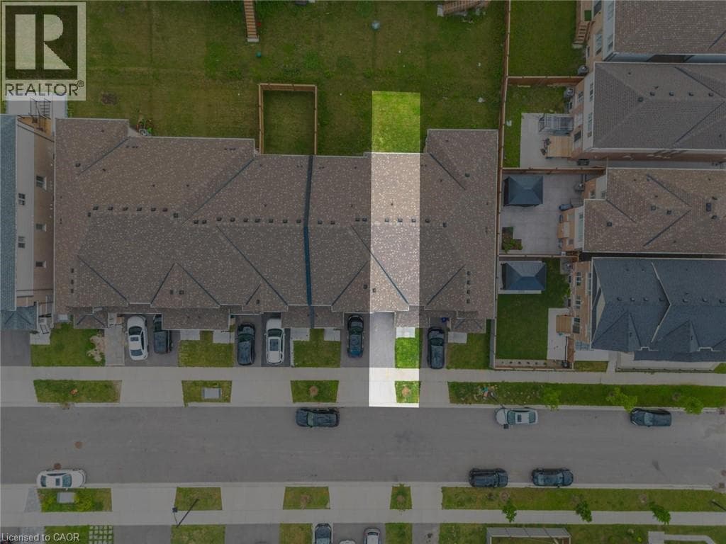 8 ROYWOOD Street — photo 3