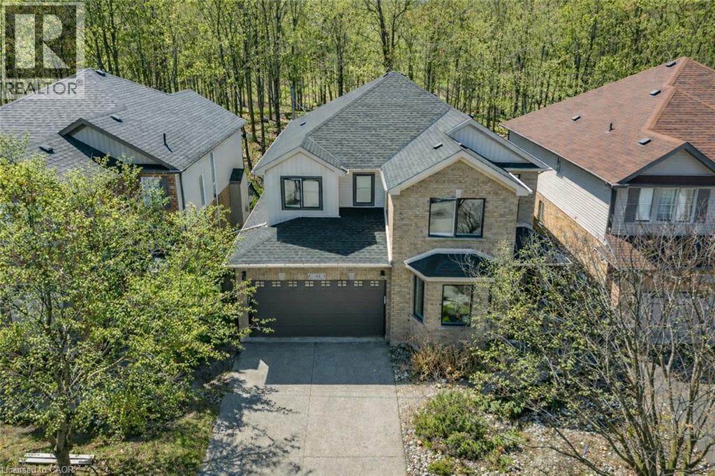 361 RED OSIER Road — photo 2