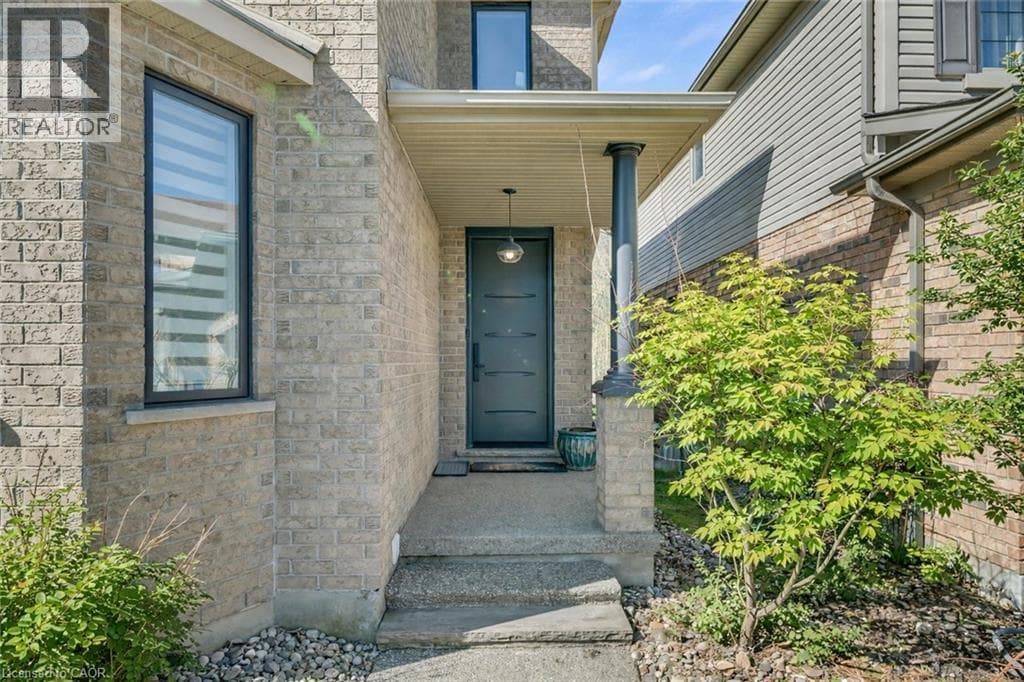 361 RED OSIER Road — photo 3