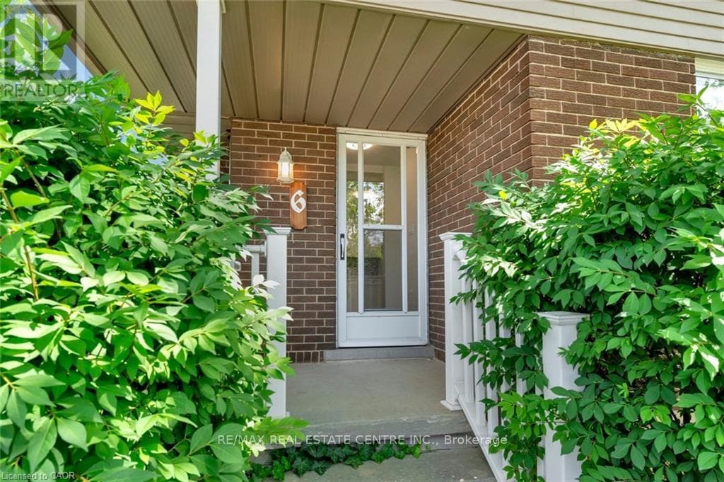 1 - 6 RUSKVIEW ROAD — photo 2