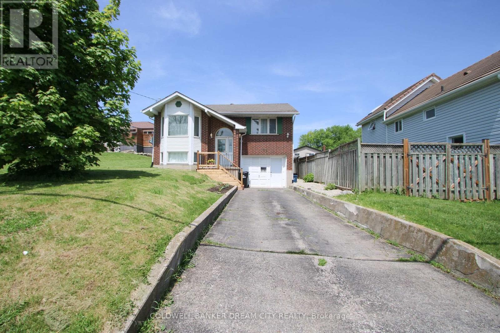 153 FISHER MILLS ROAD — photo 1