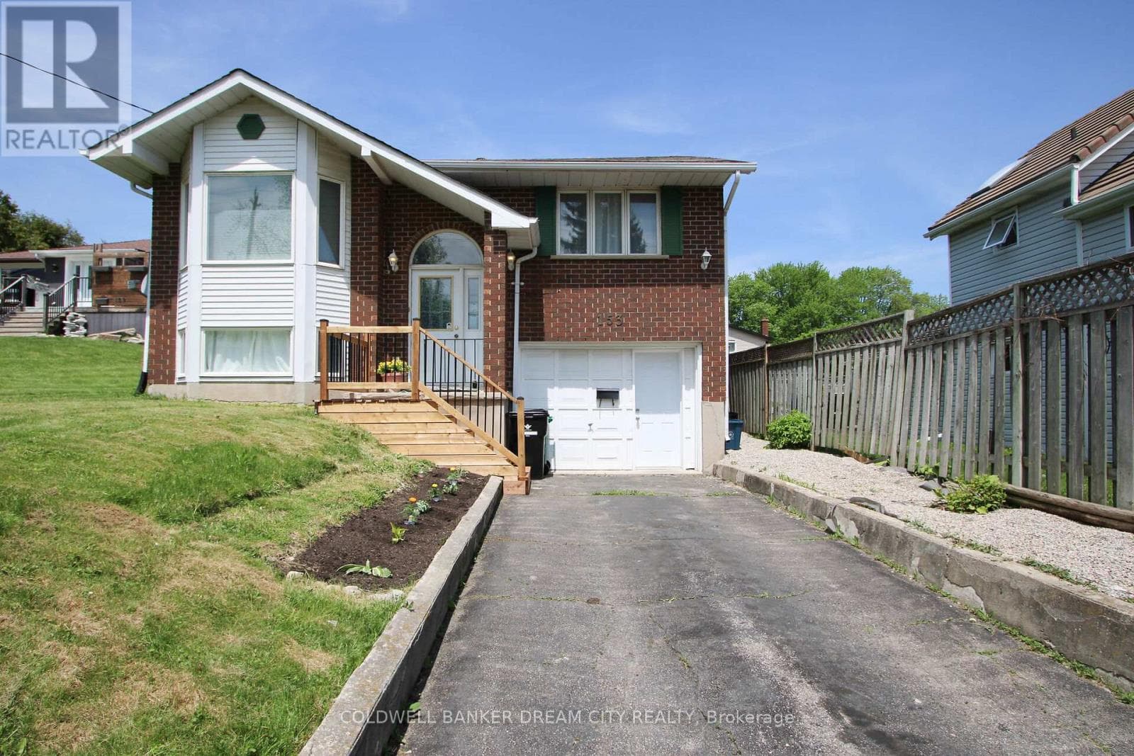 153 FISHER MILLS ROAD — photo 2