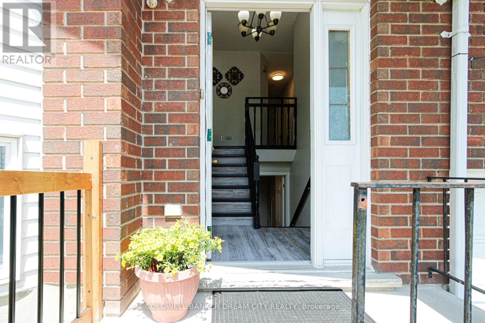153 FISHER MILLS ROAD — photo 3