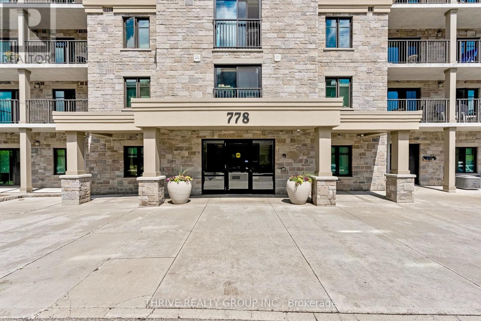 206 - 778 LAURELWOOD DRIVE — photo 2