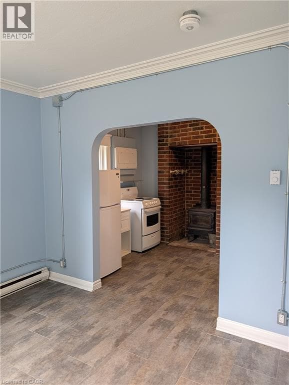 266 MILL Street — photo 2