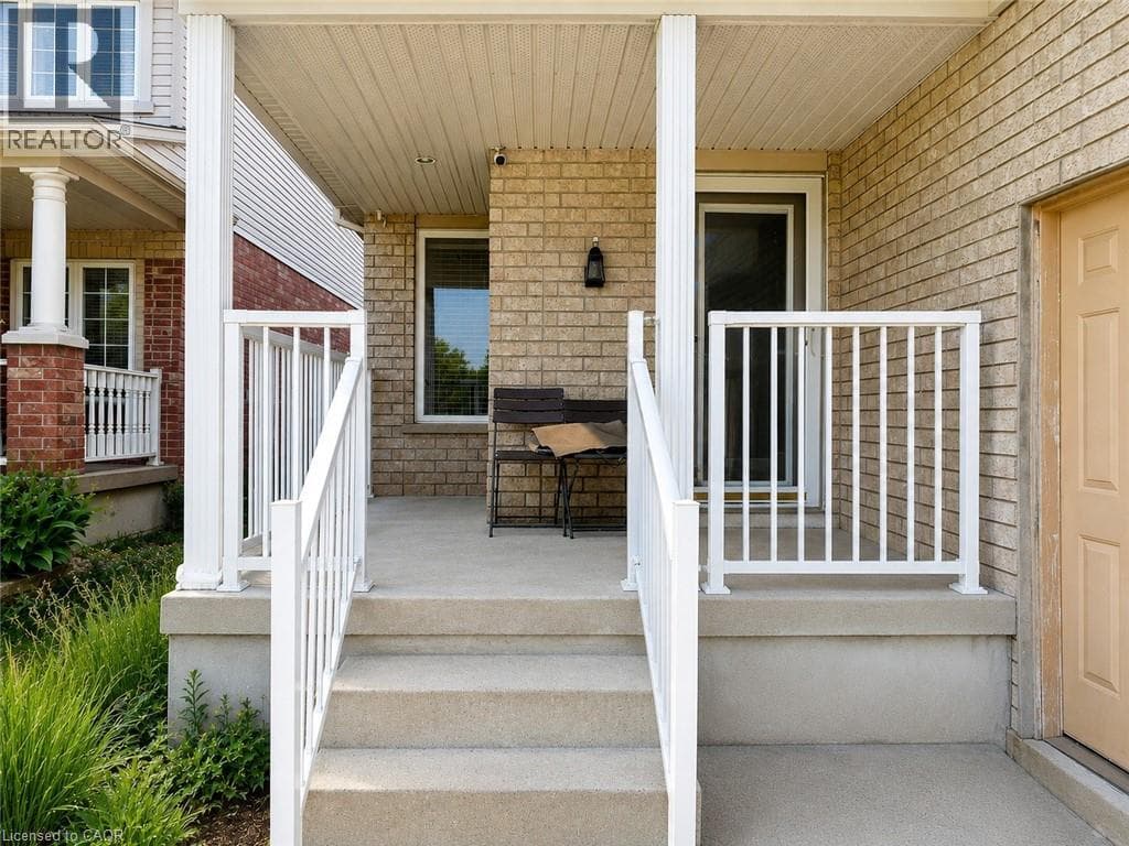 212 COLTON Circle — photo 2