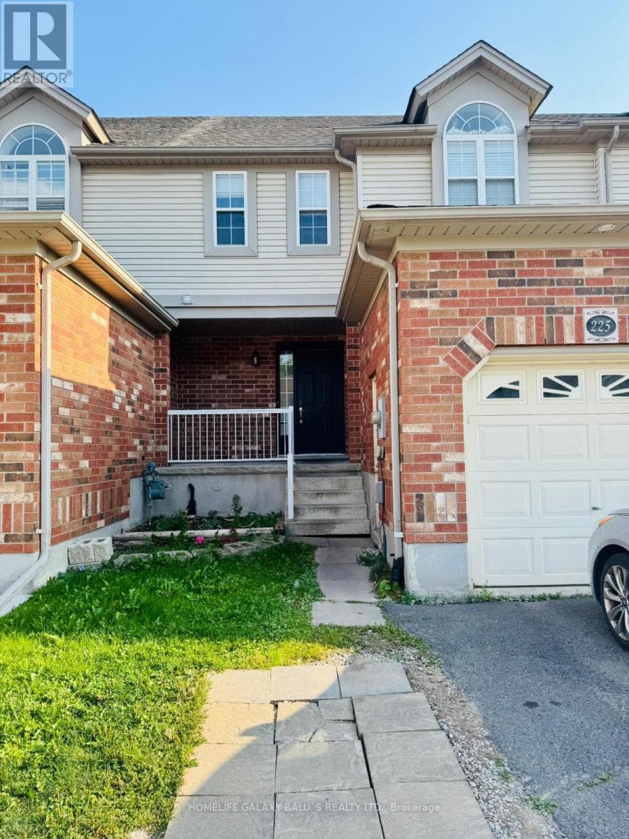 225 COTTON GRASS STREET — photo 1