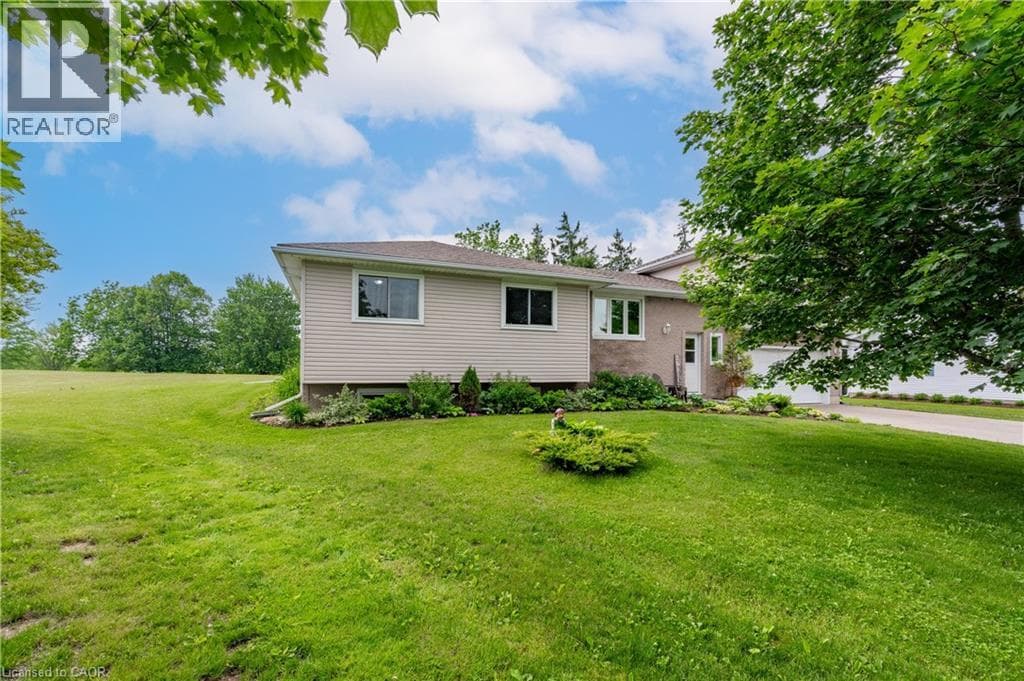 2069 WENDELL Court — photo 3