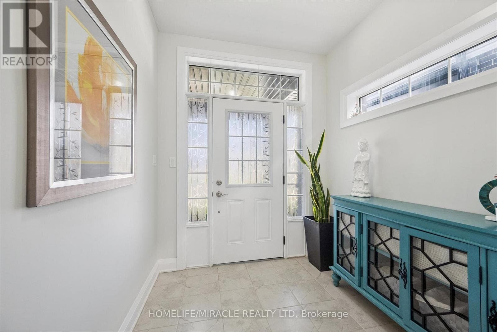736 WOOD LILY STREET — photo 2