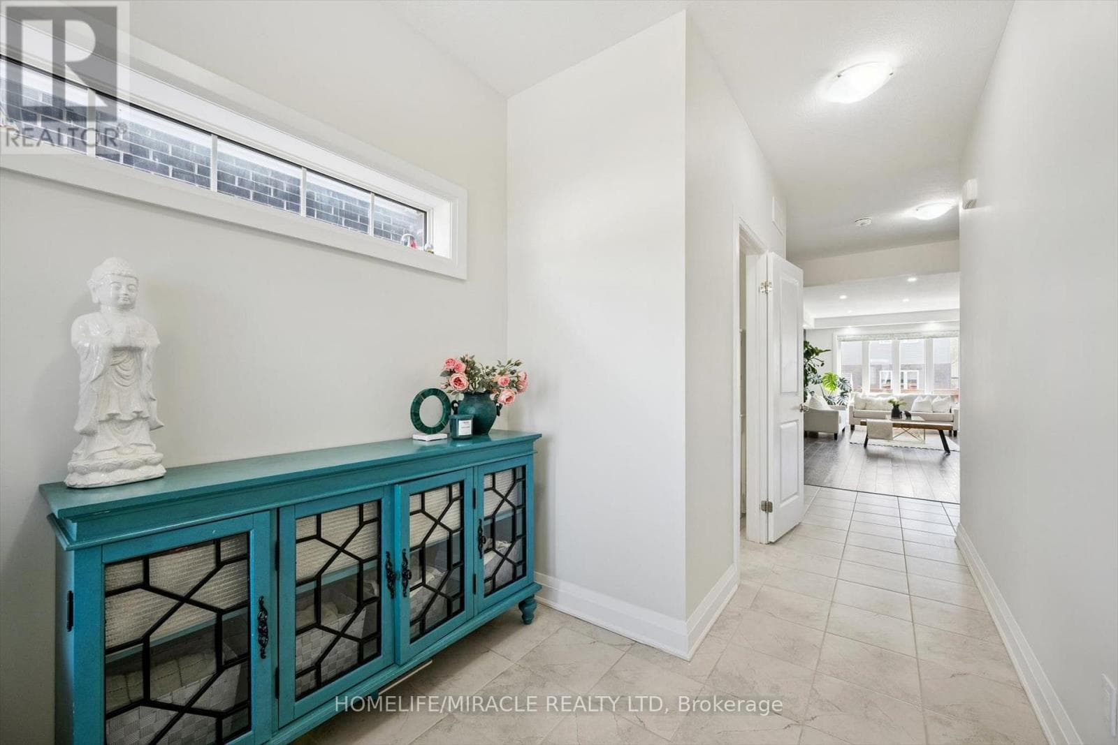 736 WOOD LILY STREET — photo 3